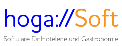 hoga-soft-logo.png